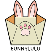 BunnyLulu free shipping order over $49